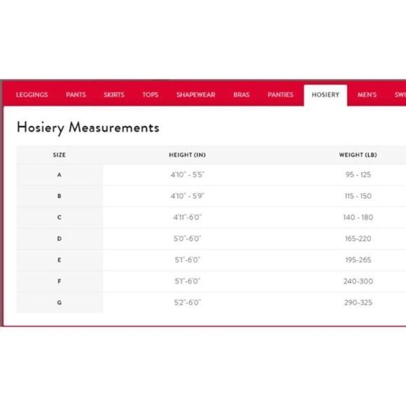 Spanx Sheers 20211R Shade- S2 Nude Plus sz F - Picture 8 of 8